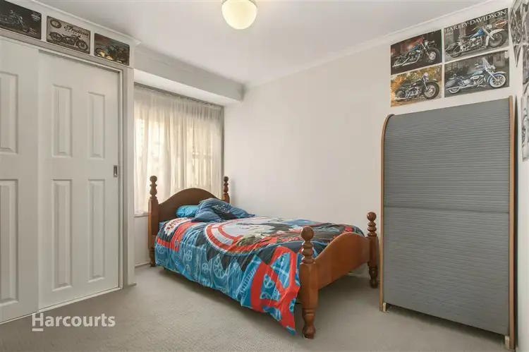Fifth view of Homely house listing, 19 Centenary Road, Albion Park NSW 2527