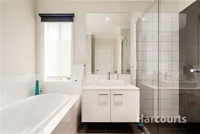 Seventh view of Homely house listing, 4 Parkedge Boulevard, Mernda VIC 3754