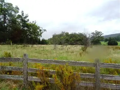 Sixth view of Homely rural property listing, 149ha Tasman Highway, Goshen TAS 7216