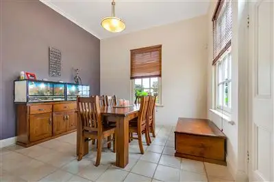 Third view of Homely townhouse listing, 1/5 Fletcher Road, Birkenhead SA 5015