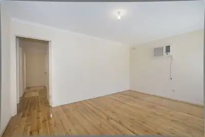 Fifth view of Homely house listing, 40 Marcian Avenue, Elizabeth Downs SA 5113