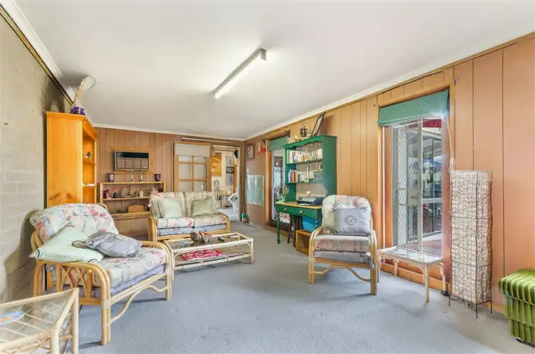 Fifth view of Homely house listing, 17 Brooks Street, Norlane VIC 3214
