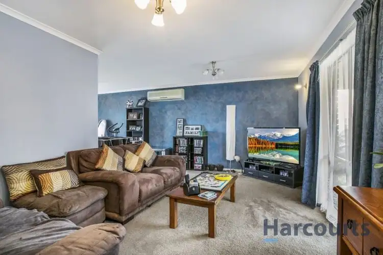 Second view of Homely house listing, 32 Stoffers Street, Warragul VIC 3820