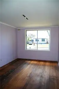 Fifth view of Homely house listing, 2 Roberts Avenue, George Town TAS 7253
