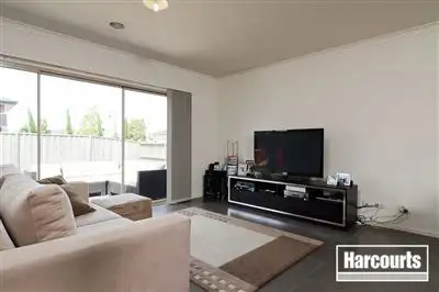 Seventh view of Homely house listing, 4 Benbrook Place, Lyndhurst VIC 3975