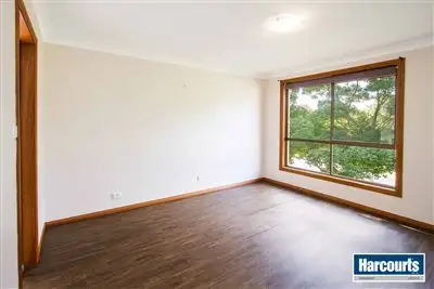 Fourth view of Homely house listing, 14 Gambia Pl, Kearns NSW 2558