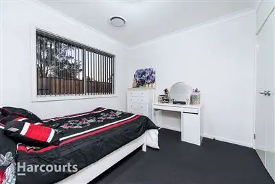 Seventh view of Homely house listing, 88 St Albans Road, Schofields NSW 2762