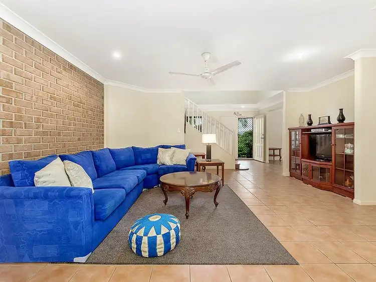 Seventh view of Homely house listing, 37 Kite Circuit, Arundel QLD 4214