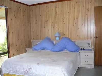 Sixth view of Homely rural property listing, 13 Parkland View,, Manjimup WA 6258