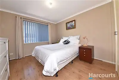 Fourth view of Homely house listing, 4 Woonan Street, Wanneroo WA 6065