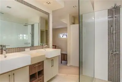 Fifth view of Homely house listing, 84 Berry Street, Spring Hill QLD 4000