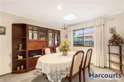Fourth view of Homely house listing, 24 Alderford Drive, Wantirna VIC 3152
