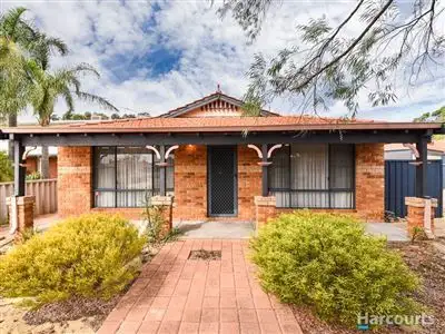 Main view of Homely house listing, 68 Aylesford Drive, Marangaroo WA 6064