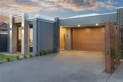 Main view of Homely house listing, 18A Andrew Avenue, Marion SA 5043