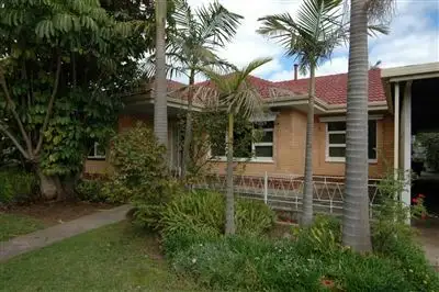 Main view of Homely house listing, 28 Albert Avenue, Tranmere SA 5073