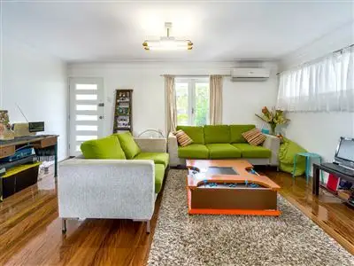 Second view of Homely house listing, 29 Illawong Street, Zillmere QLD 4034