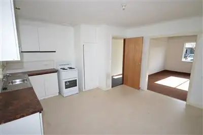 Seventh view of Homely house listing, 3 Elizabeth Street, Ulverstone TAS 7315