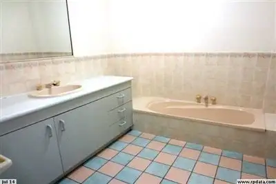 Sixth view of Homely townhouse listing, 34/1162 Cavendish Road, Mount Gravatt East QLD 4122