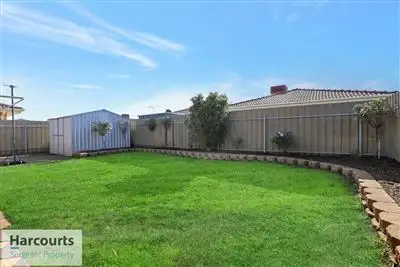 Fourth view of Homely house listing, 9 Jasper Drive, Burton SA 5110
