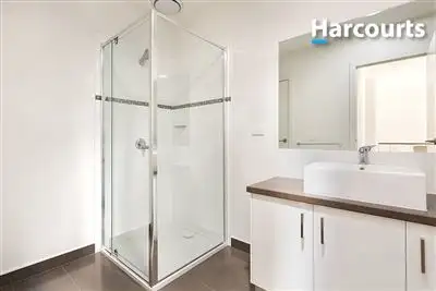 Fourth view of Homely unit listing, 5/134 Disney Street, Crib Point VIC 3919