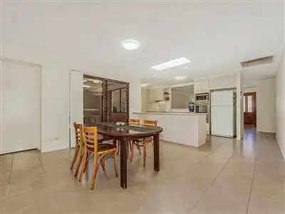 Third view of Homely house listing, 71 Riverhills Road, Middle Park QLD 4074