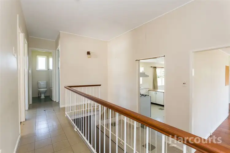 Seventh view of Homely house listing, 13 McGregor Street, Kippa-ring QLD 4021