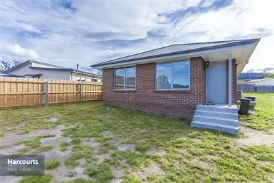 Third view of Homely house listing, 11 Rachel Lane, Ranelagh TAS 7109