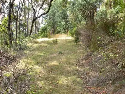 Third view of Homely land listing, Lot 1 Church Road, Dromedary TAS 7030