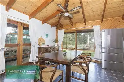 Fifth view of Homely rural property listing, 8 Salter Springs Road Rhynie, Riverton SA 5412