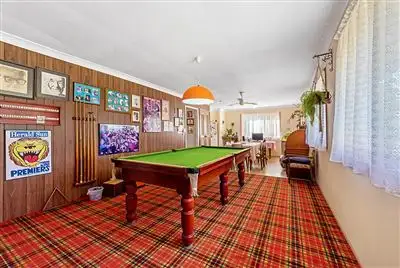 Sixth view of Homely rural property listing, 41 Riversdale Road, Oxenford QLD 4210
