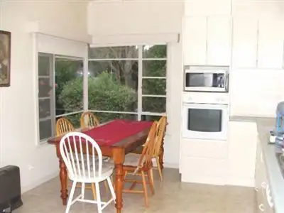 Third view of Homely house listing, 52 Baromi Road, Mirboo North VIC 3871