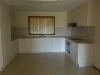 Second view of Homely house listing, 98 Gilbert Street, West Wyalong NSW 2671