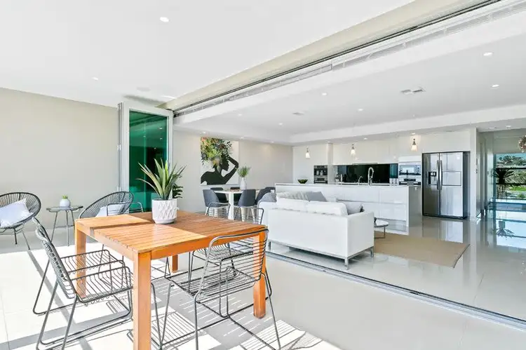 3/49-51 Macquarie Street, Moana SA 5169
