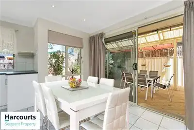 Fourth view of Homely house listing, 53 Parkway Circuit, Parafield Gardens SA 5107