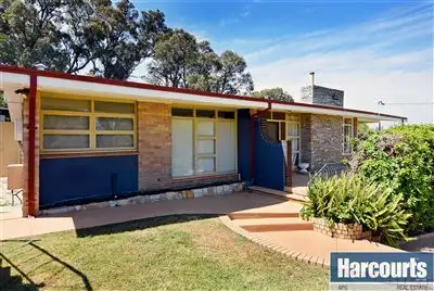 4 Eden Street, South Bunbury WA 6230