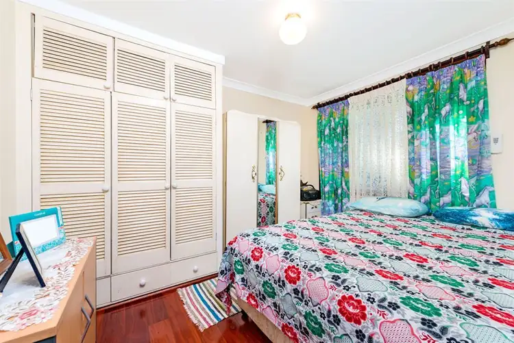 Fifth view of Homely house listing, 54 Isaac Smith Parade, Kings Langley NSW 2147