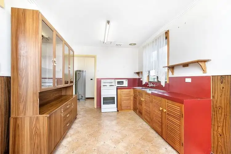 Fourth view of Homely house listing, 7 Ramsay Street, East Devonport TAS 7310
