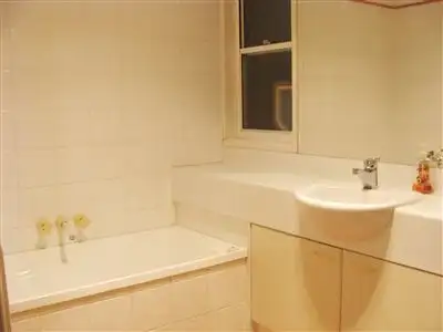 Seventh view of Homely house listing, 36/2-4 Langport Parade, Mudgeeraba QLD 4213