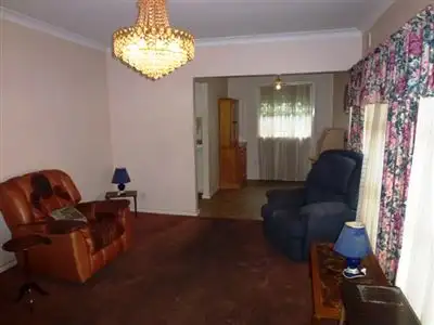 Third view of Homely semi-detached listing, 13 Cushen Street, Smithfield Plains SA