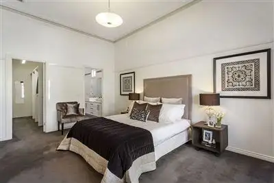 Sixth view of Homely house listing, 76 Ballantyne Street, Thornbury VIC 3071