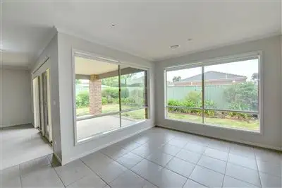 Fourth view of Homely house listing, 7 Coventry Street, Miners Rest VIC 3352