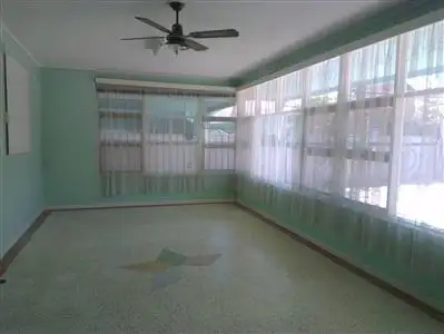 Second view of Homely house listing, 33 Bucknall Road, Glanville SA 5015