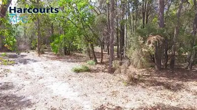 Third view of Homely land listing, 39 Hawkins Drive, Gelorup WA 6230