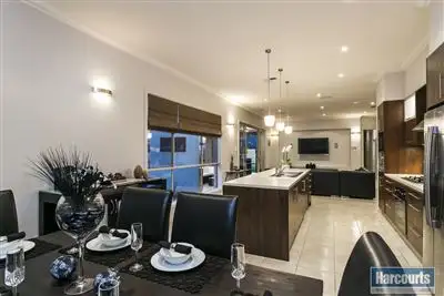 Sixth view of Homely house listing, 1 Norfolk Street, Flagstaff Hill SA 5159