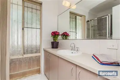 Seventh view of Homely house listing, 6 Hackett Pass, Winthrop WA 6150