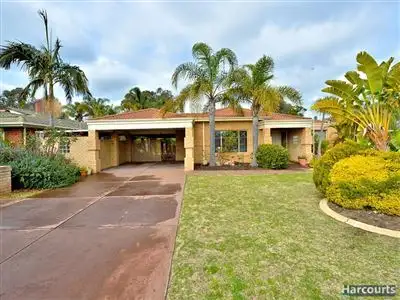 Third view of Homely house listing, 29 Phillips Way, North Yunderup WA 6208