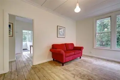 Second view of Homely house listing, 16 Woodleigh Road, Blackwood SA 5051