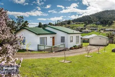 29 Marguerite Street, Ranelagh TAS 7109