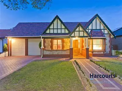 Main view of Homely house listing, 12 Rodgers Avenue, Henley Beach South SA 5022