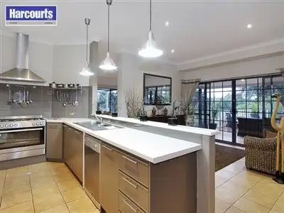 Third view of Homely house listing, 260 Ayrshire Loop, Lower Chittering WA 6084